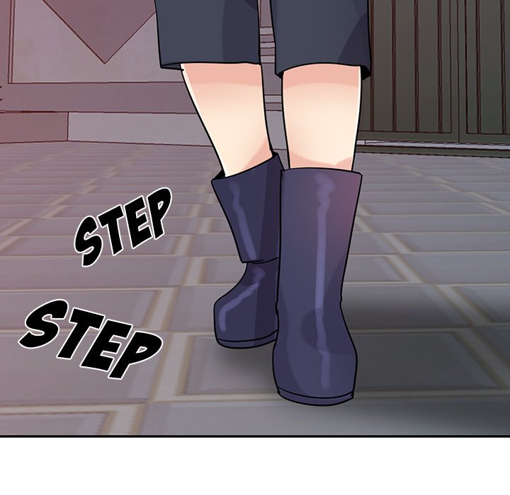 The Mismatch Chapter 72 image 94