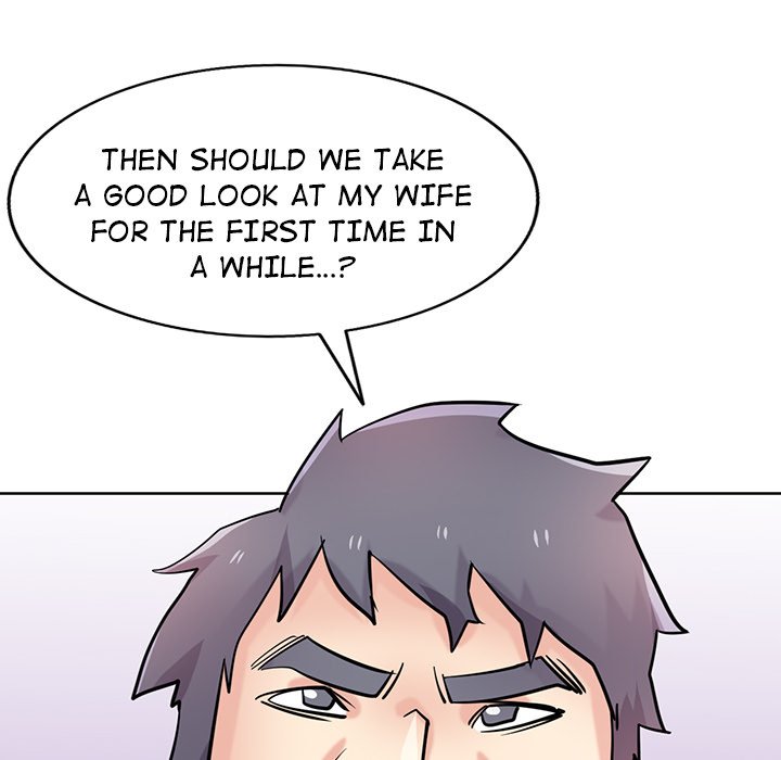 The Mismatch Chapter 72 image 95