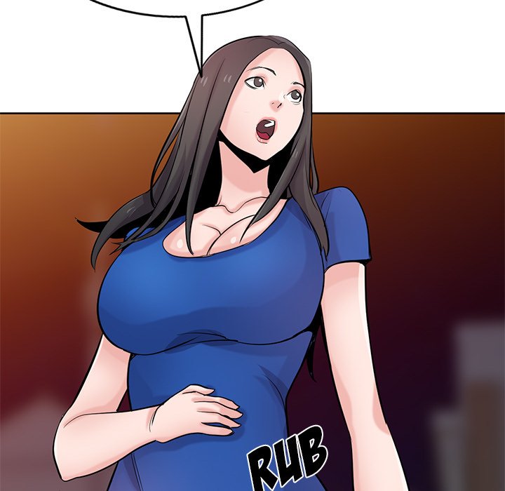 The Mismatch Chapter 73 image 99