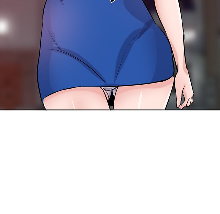 The Mismatch Chapter 73 image 100