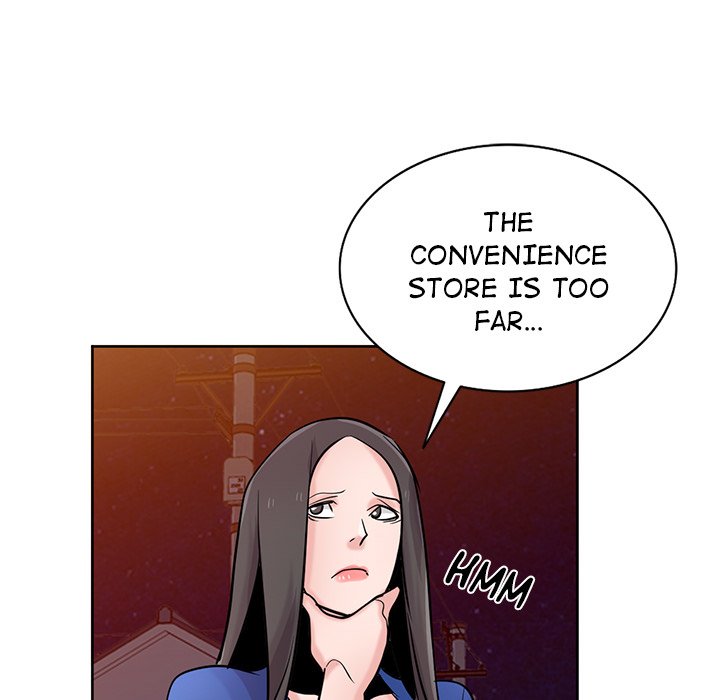 The Mismatch Chapter 73 image 101