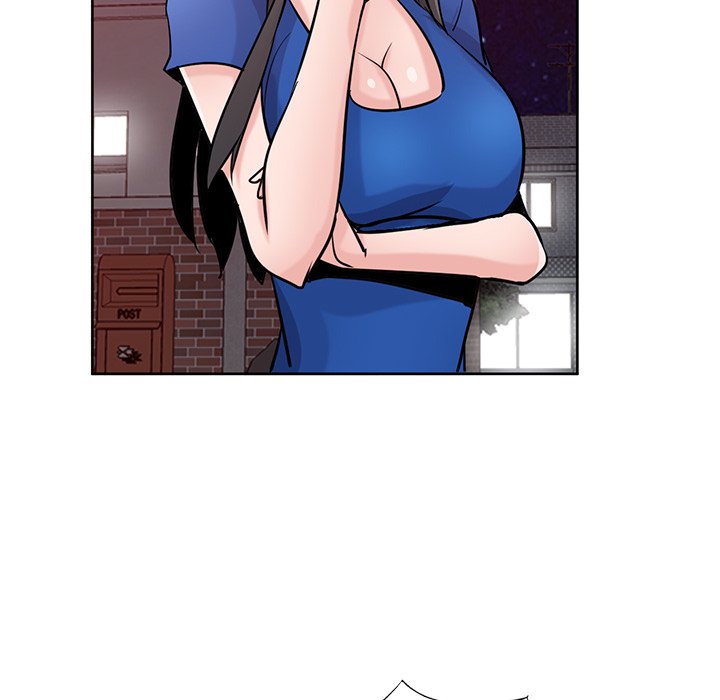 The Mismatch Chapter 73 image 102