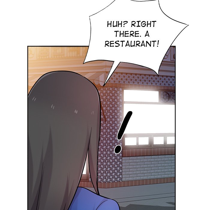 The Mismatch Chapter 73 image 103