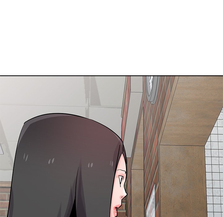 The Mismatch Chapter 73 image 110