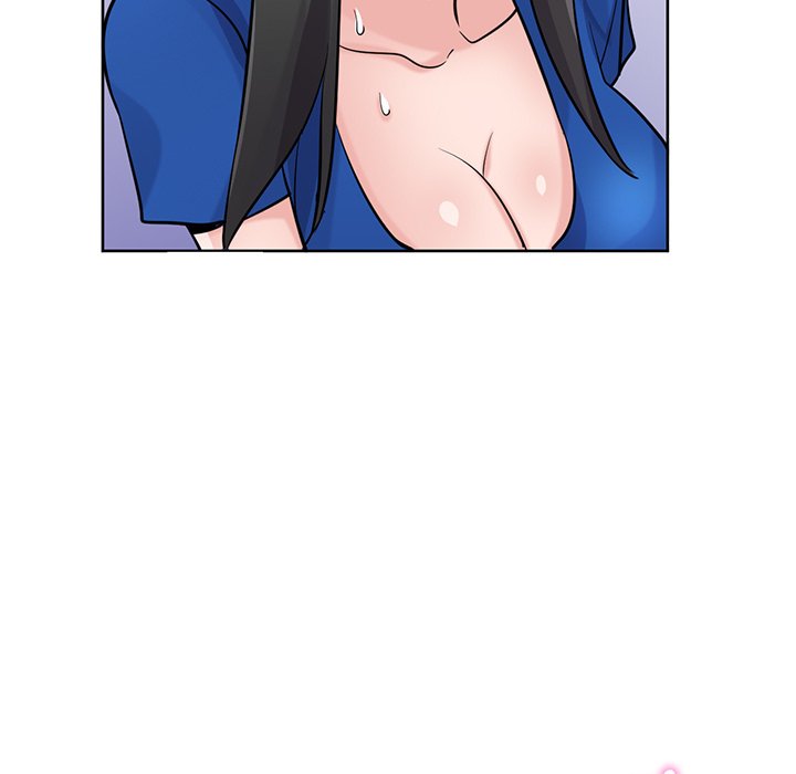 The Mismatch Chapter 73 image 113