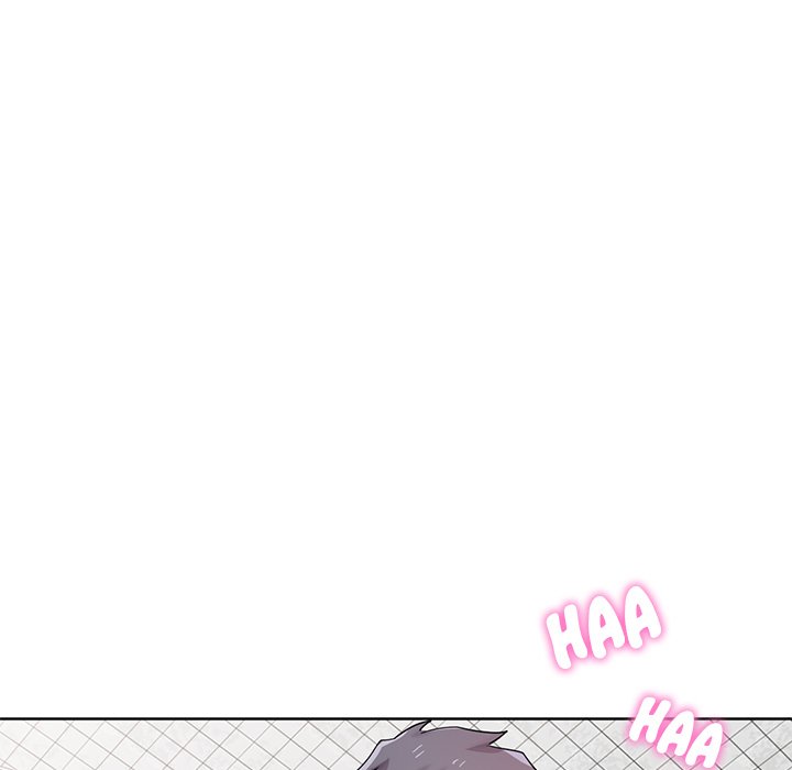 The Mismatch Chapter 73 image 116