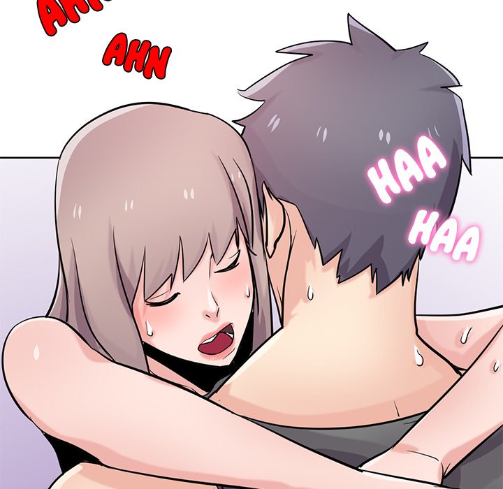 The Mismatch Chapter 73 image 119