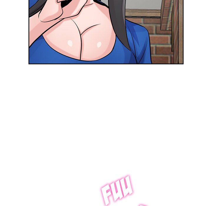 The Mismatch Chapter 73 image 122