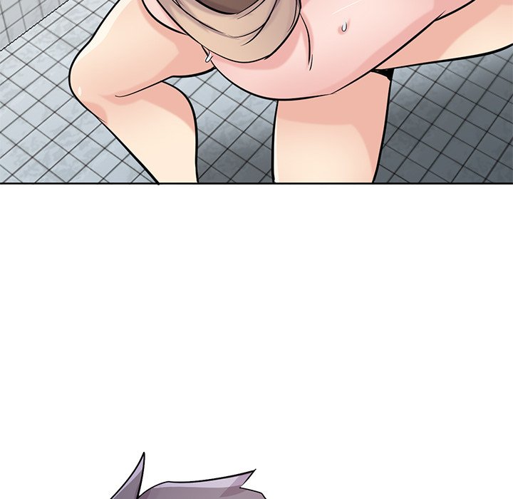 The Mismatch Chapter 73 image 124