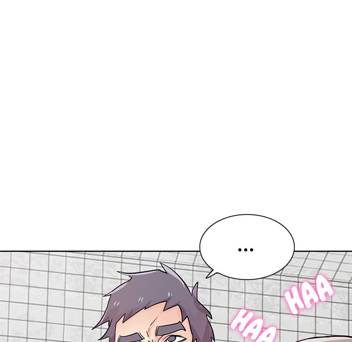 The Mismatch Chapter 73 image 126