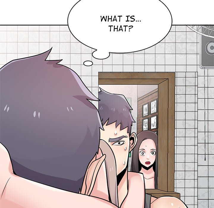 The Mismatch Chapter 73 image 129