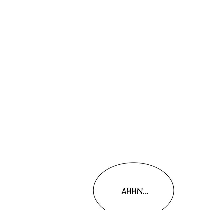 The Mismatch Chapter 73 image 22