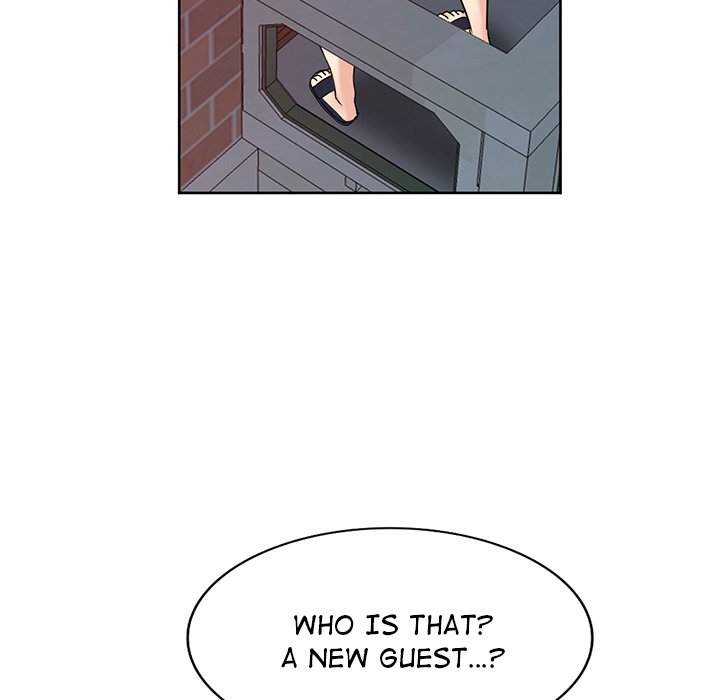 The Mismatch Chapter 73 image 26