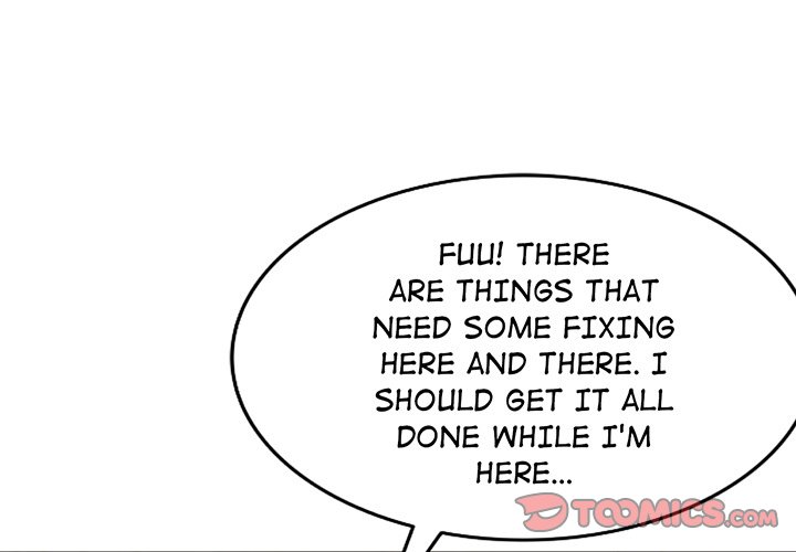 The Mismatch Chapter 73 image 2
