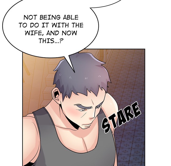 The Mismatch Chapter 73 image 29