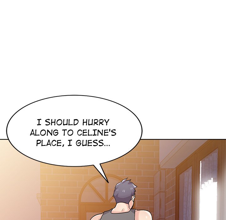 The Mismatch Chapter 73 image 31