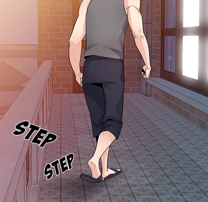 The Mismatch Chapter 73 image 32