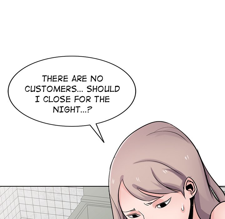 The Mismatch Chapter 73 image 36