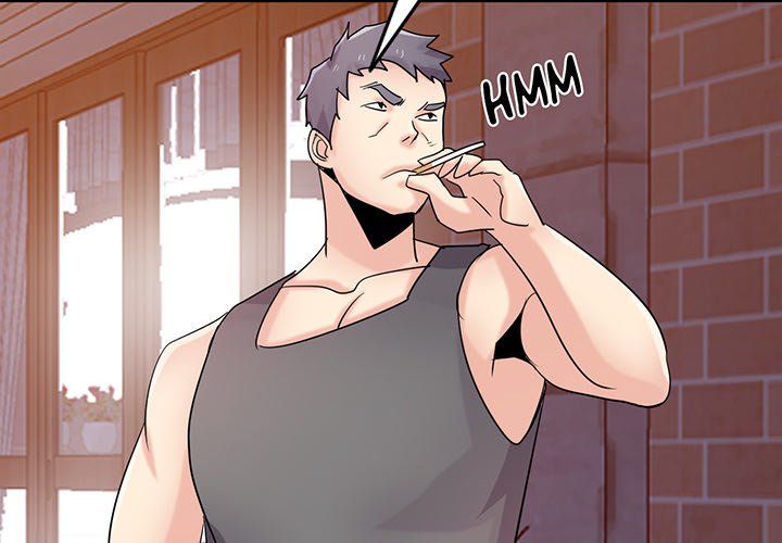 The Mismatch Chapter 73 image 3