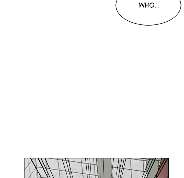 The Mismatch Chapter 73 image 40