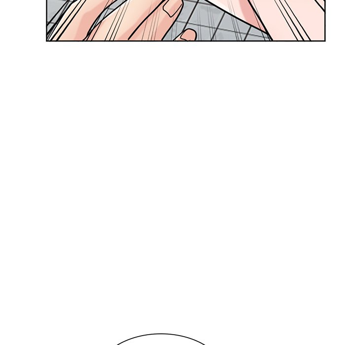 The Mismatch Chapter 73 image 42