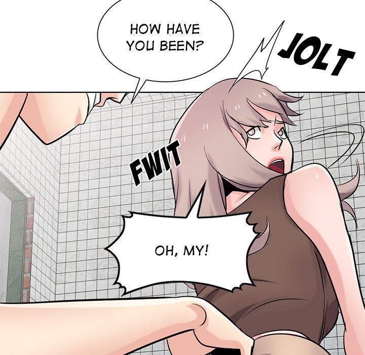The Mismatch Chapter 73 image 43