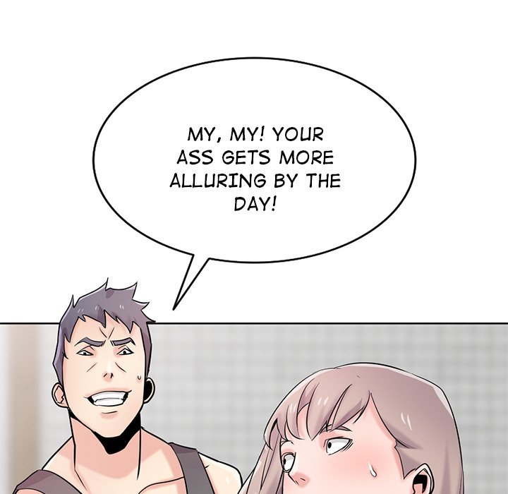 The Mismatch Chapter 73 image 45