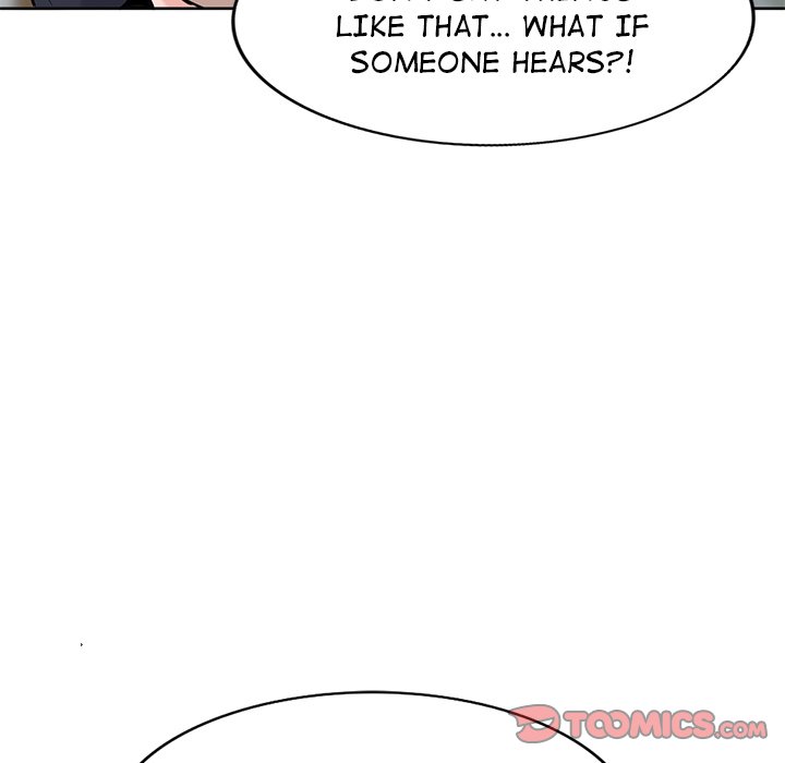 The Mismatch Chapter 73 image 47
