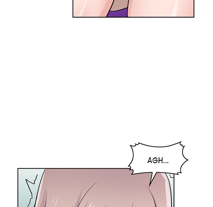 The Mismatch Chapter 73 image 49