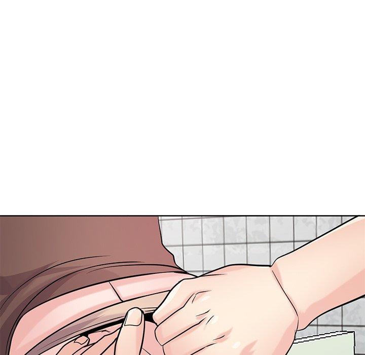 The Mismatch Chapter 73 image 51