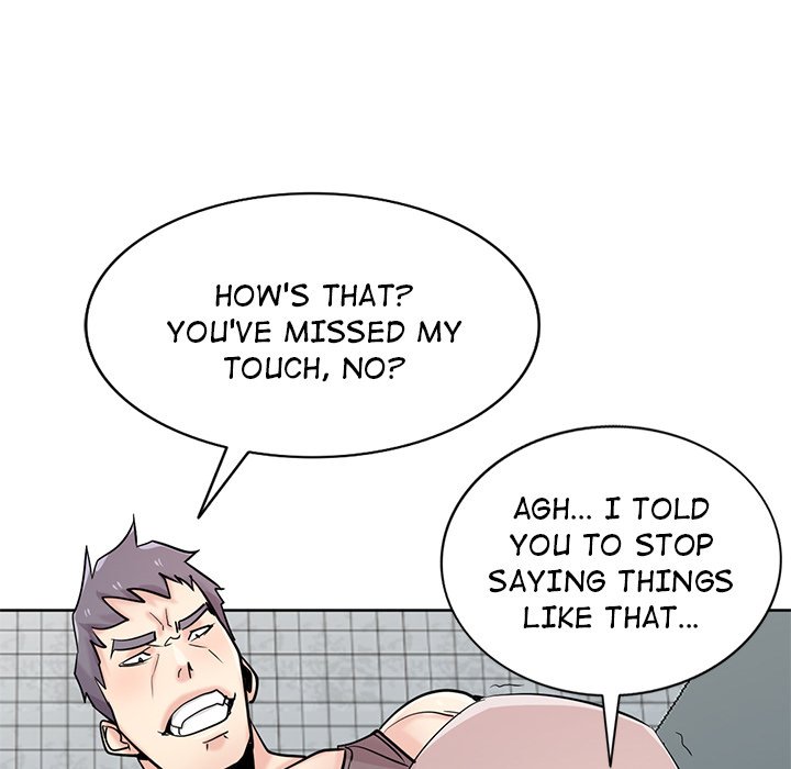 The Mismatch Chapter 73 image 53