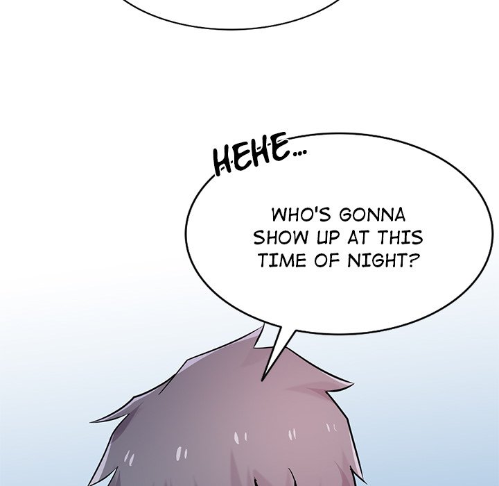 The Mismatch Chapter 73 image 55