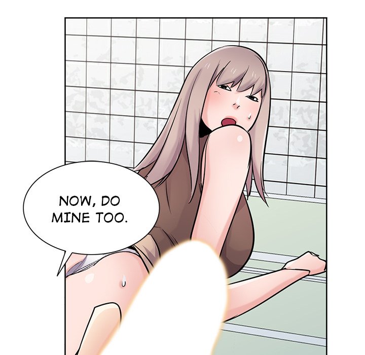 The Mismatch Chapter 73 image 58