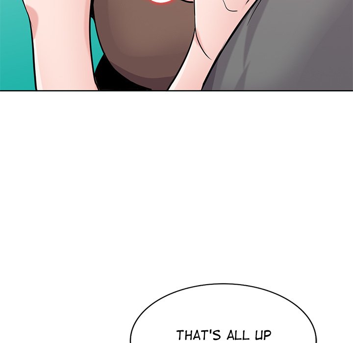 The Mismatch Chapter 73 image 61