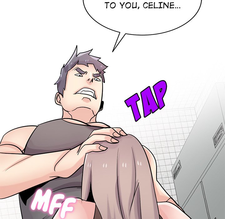The Mismatch Chapter 73 image 62