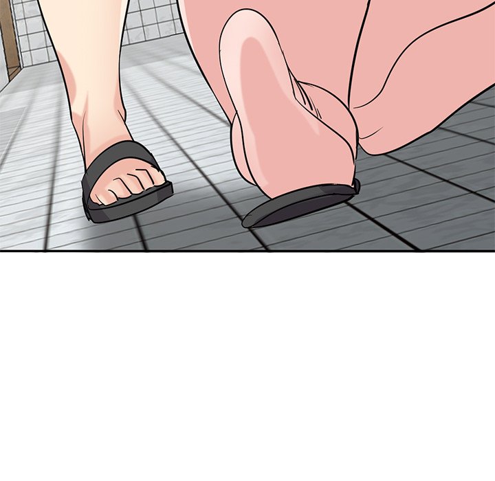 The Mismatch Chapter 73 image 64