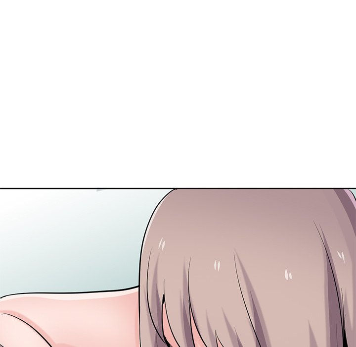 The Mismatch Chapter 73 image 65