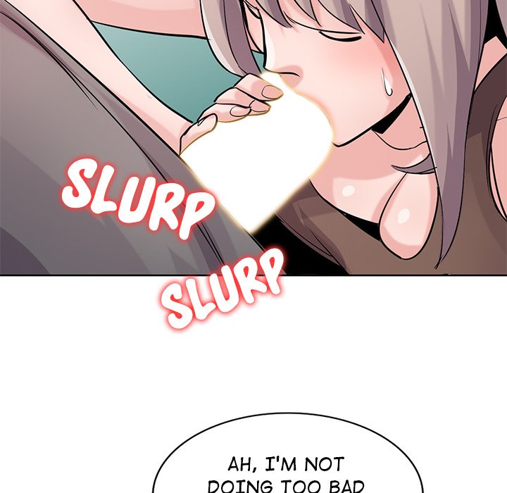The Mismatch Chapter 73 image 66