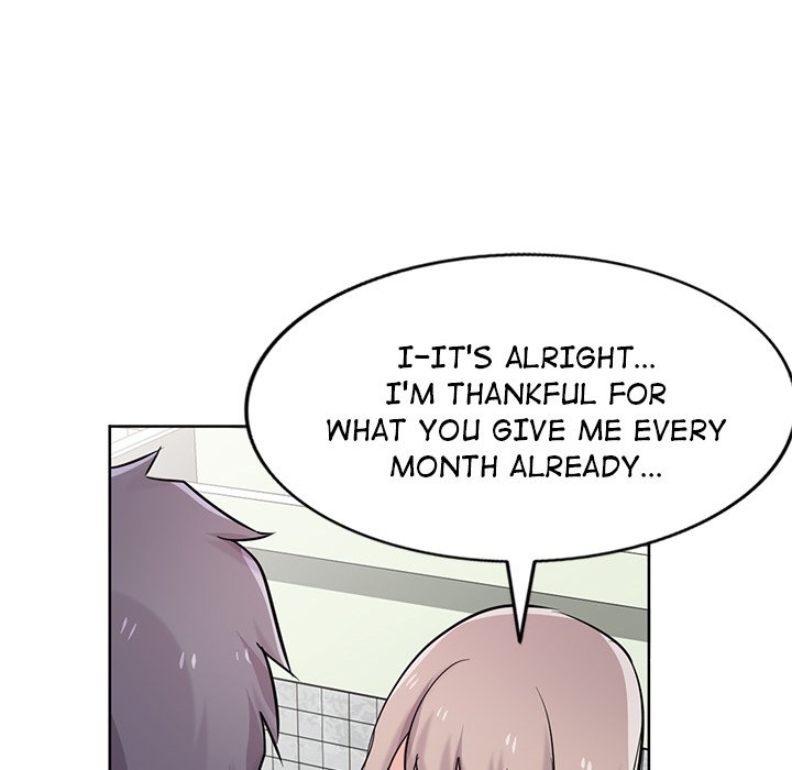 The Mismatch Chapter 73 image 69