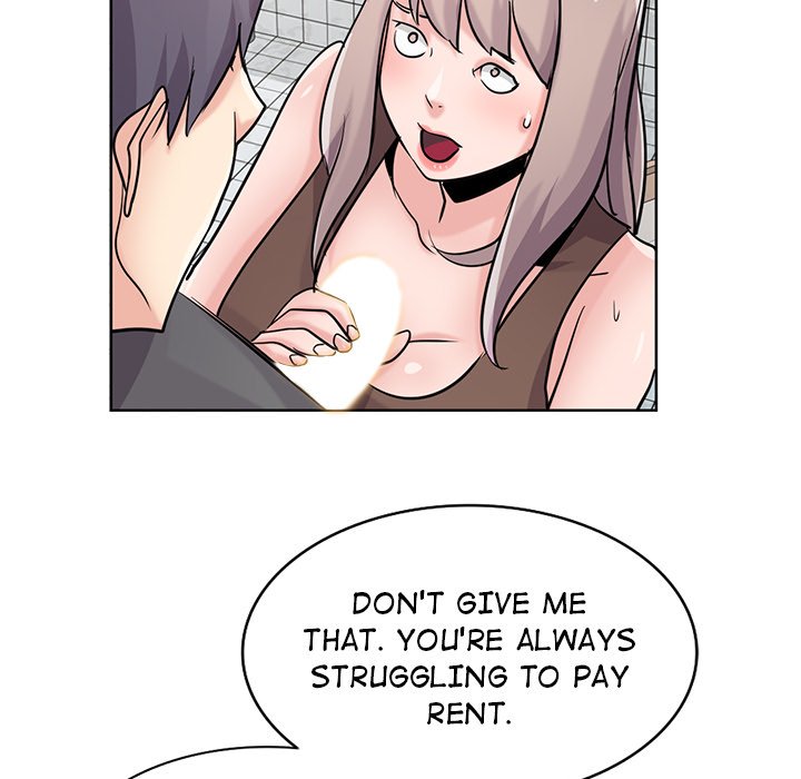 The Mismatch Chapter 73 image 70