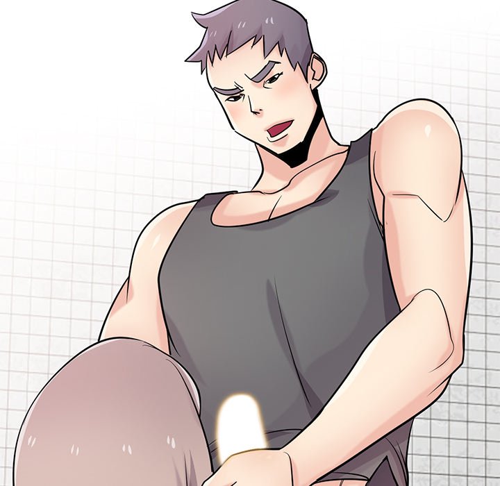 The Mismatch Chapter 73 image 75