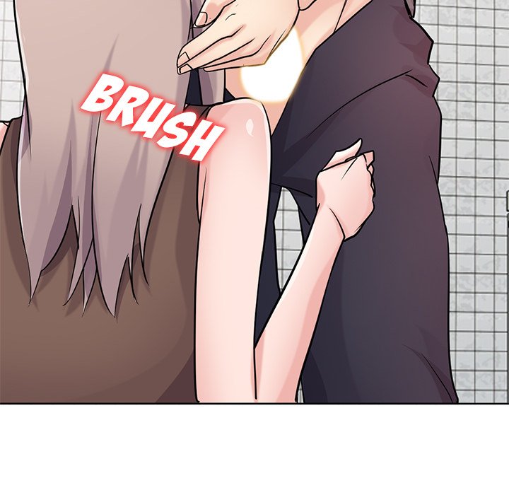 The Mismatch Chapter 73 image 76
