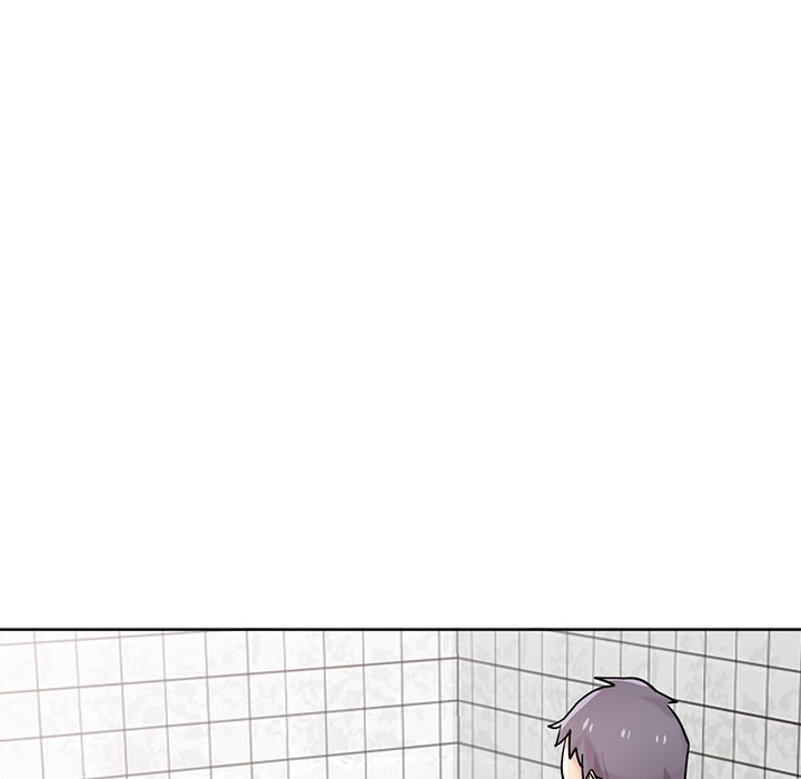 The Mismatch Chapter 73 image 77