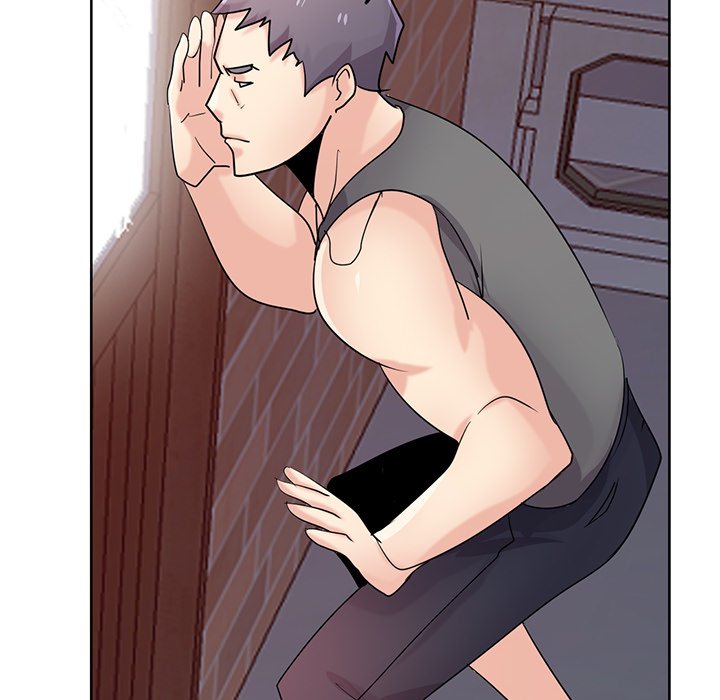 The Mismatch Chapter 73 image 7
