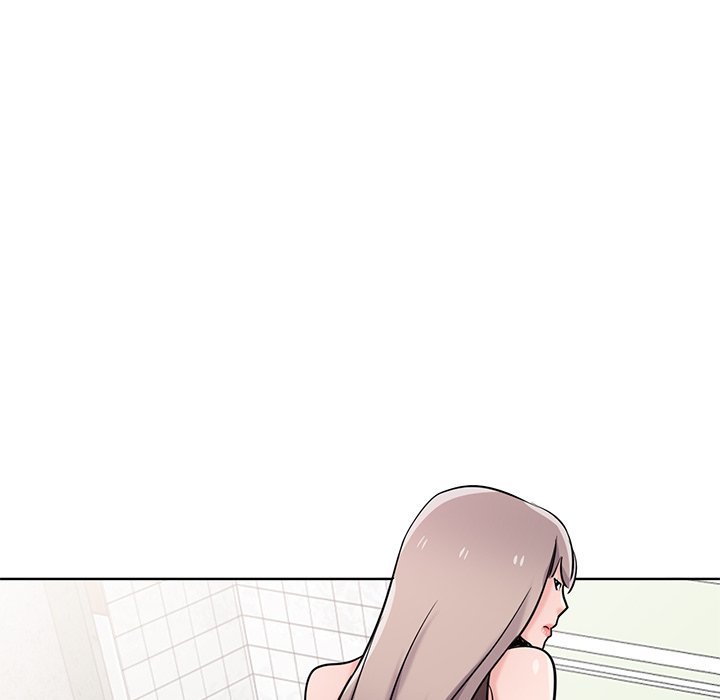 The Mismatch Chapter 73 image 80