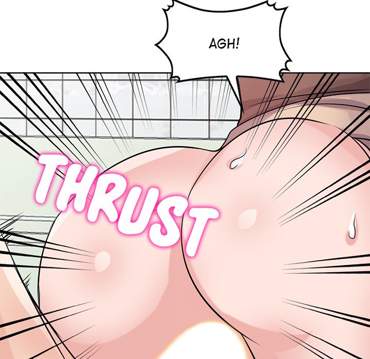 The Mismatch Chapter 73 image 88