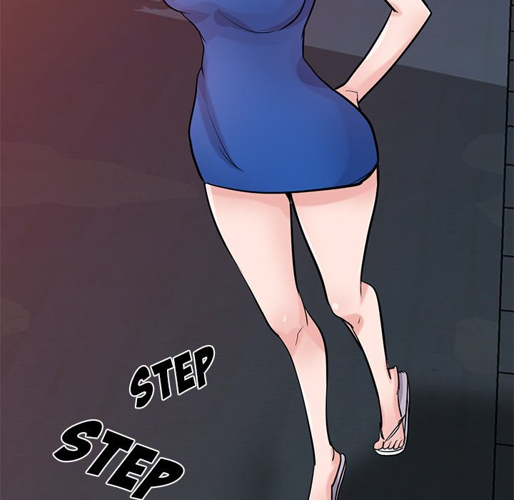 The Mismatch Chapter 73 image 97