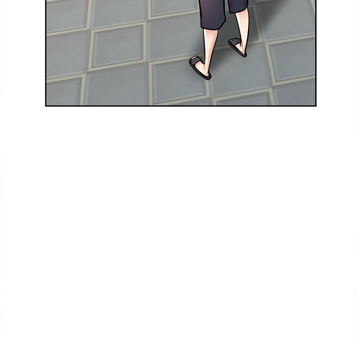 The Mismatch Chapter 74 image 100