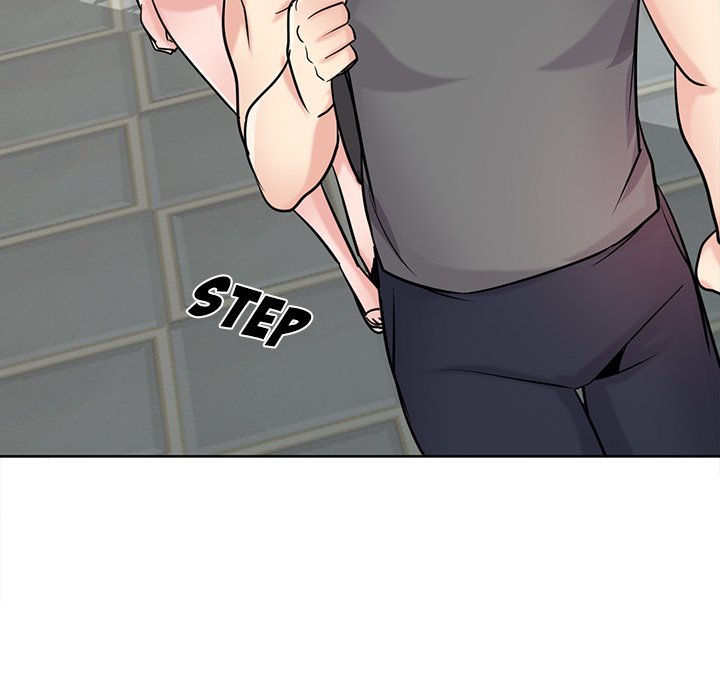 The Mismatch Chapter 74 image 102