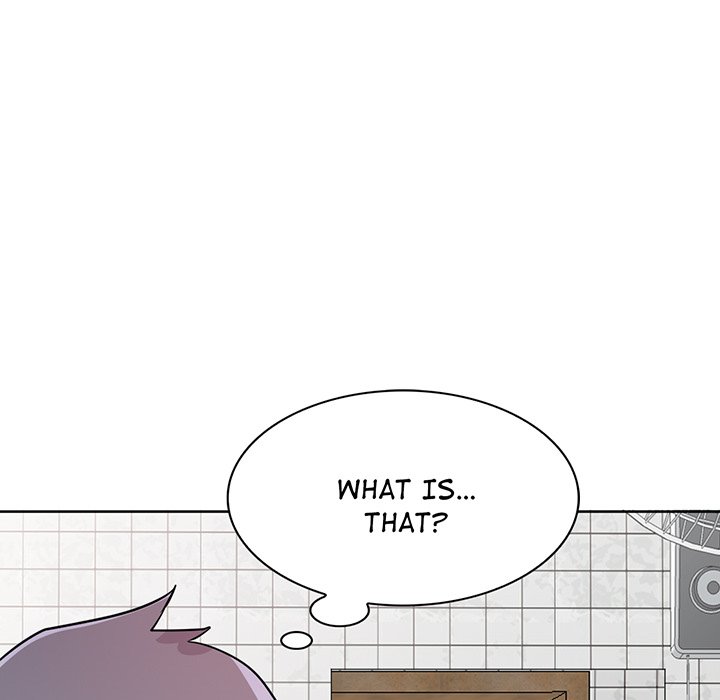 The Mismatch Chapter 74 image 10